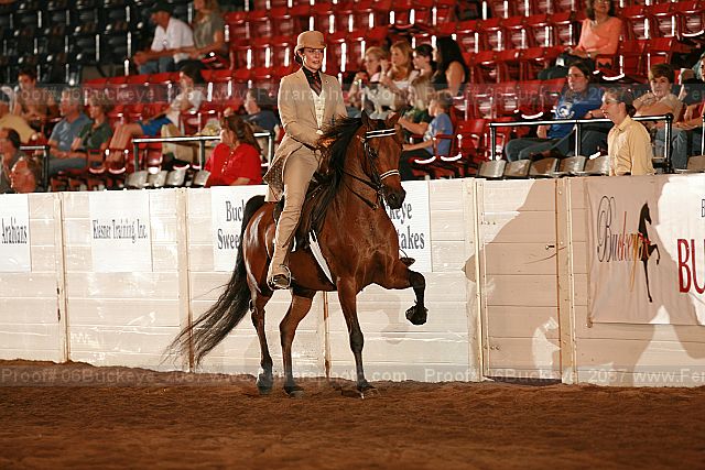 Proof 06buckeye_2087