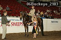 06buckeye_2103 proof