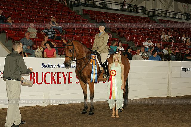 Proof 06buckeye_2114
