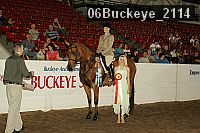 06buckeye_2114 proof