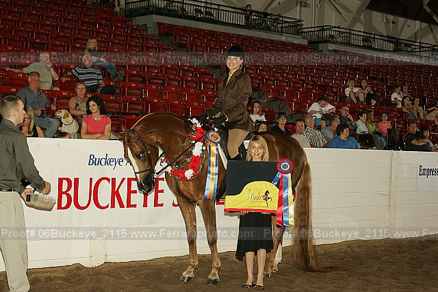 Proof 06buckeye_2115