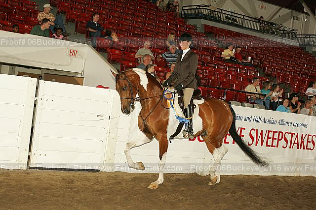 Proof 06buckeye_2116