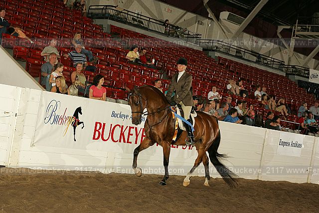 Proof 06buckeye_2117
