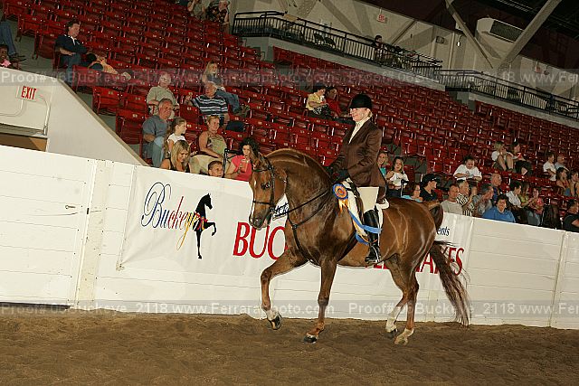 Proof 06buckeye_2118