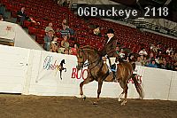 06buckeye_2118 proof