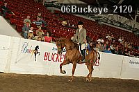 06buckeye_2120 proof