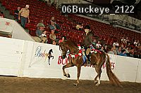 06buckeye_2122 proof