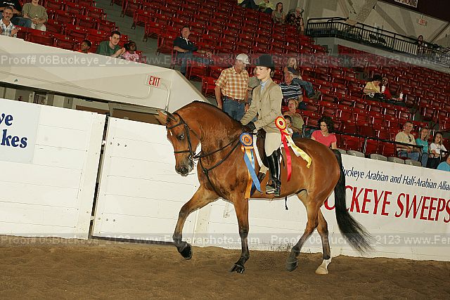 Proof 06buckeye_2123