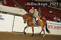 06buckeye_2123 proof