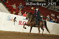 06buckeye_2125 proof
