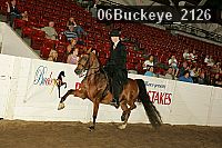 06buckeye_2126 proof