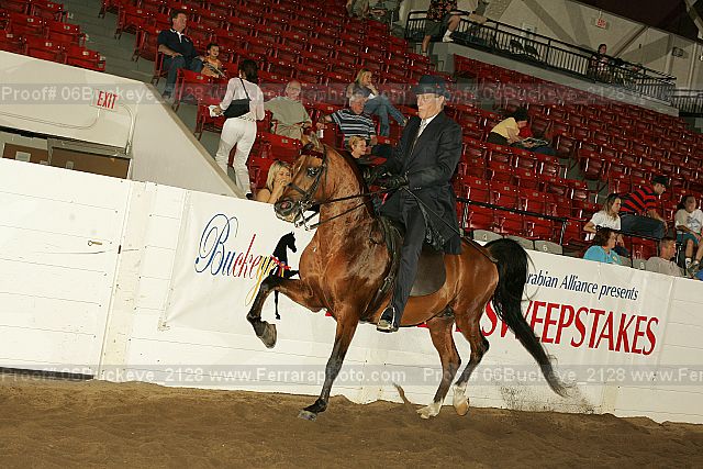 Proof 06buckeye_2128