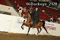 06buckeye_2128 proof