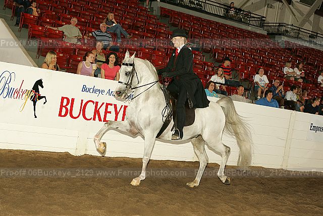 Proof 06buckeye_2129