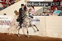 06buckeye_2137 proof