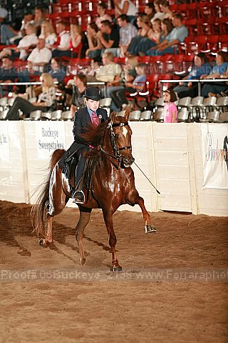 Proof 06buckeye_2138