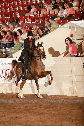 Proof 06buckeye_2139