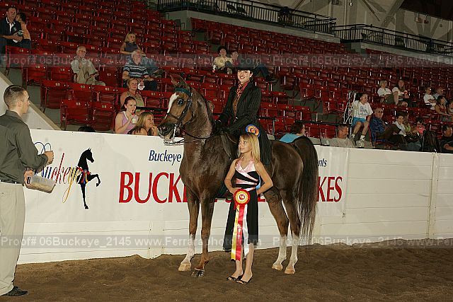 Proof 06buckeye_2145