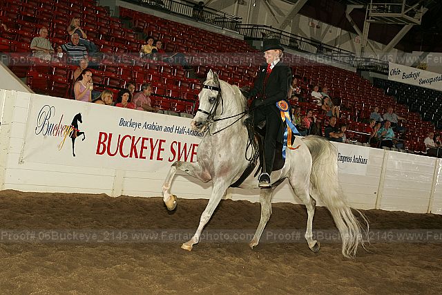 Proof 06buckeye_2146