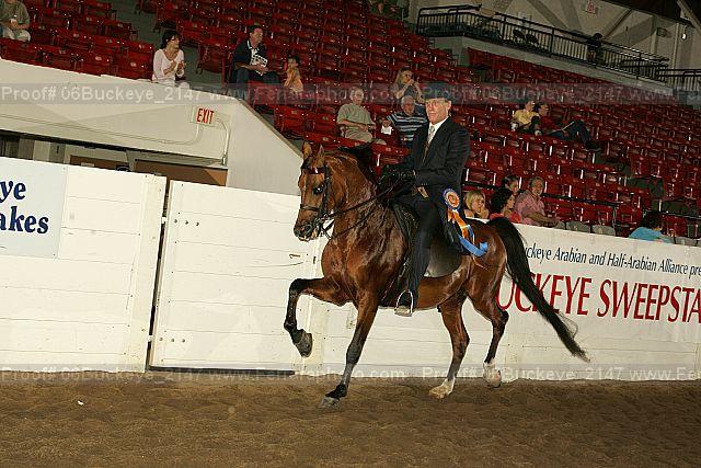 Proof 06buckeye_2147