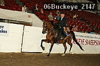 06buckeye_2147 proof