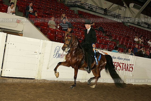 Proof 06buckeye_2148