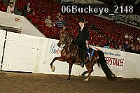 06buckeye_2148 proof