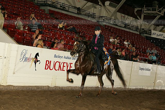 Proof 06buckeye_2149