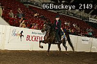 06buckeye_2149 proof