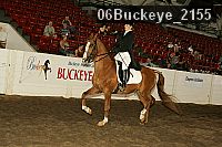 06buckeye_2155 proof