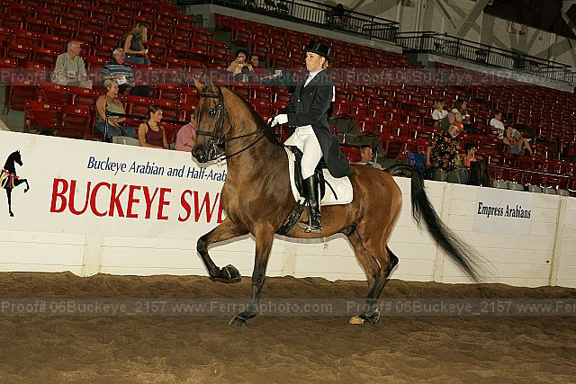 Proof 06buckeye_2157