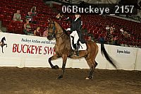 06buckeye_2157 proof
