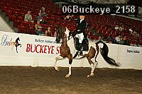 06buckeye_2158 proof