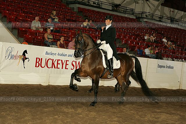 Proof 06buckeye_2159