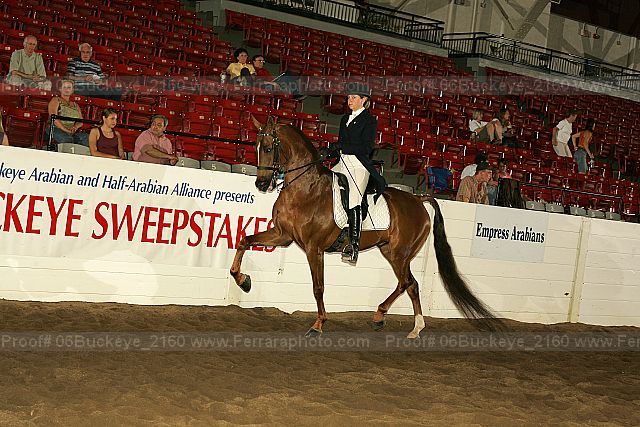 Proof 06buckeye_2160