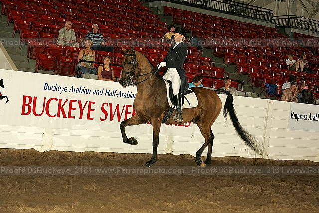 Proof 06buckeye_2161