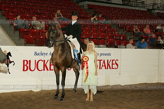 Proof 06buckeye_2163