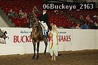 06buckeye_2163 proof