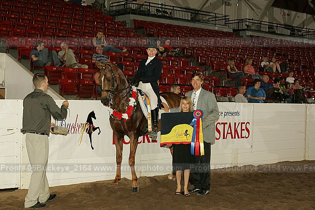 Proof 06buckeye_2164