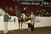 06buckeye_2164 proof