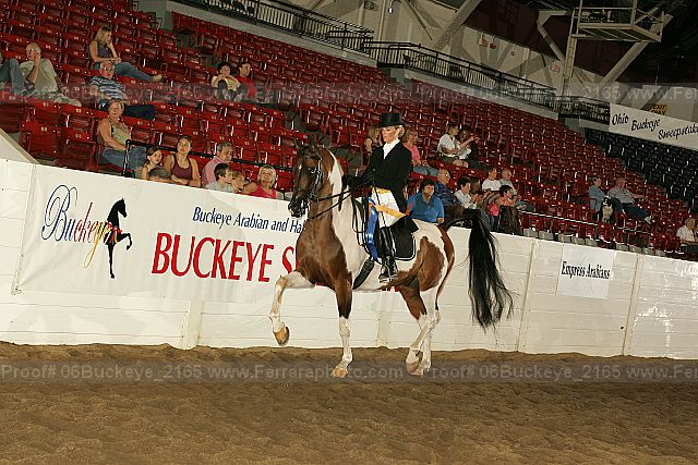 Proof 06buckeye_2165
