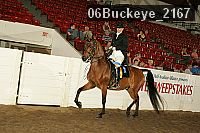 06buckeye_2167 proof