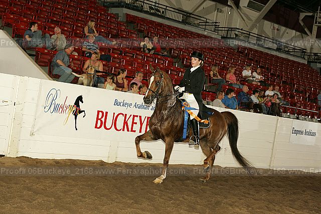 Proof 06buckeye_2168