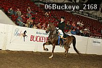 06buckeye_2168 proof