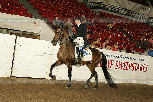 Proof 06buckeye_2169