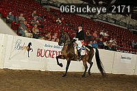 06buckeye_2171 proof