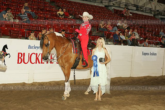 Proof 06buckeye_2174