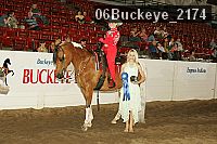 06buckeye_2174 proof