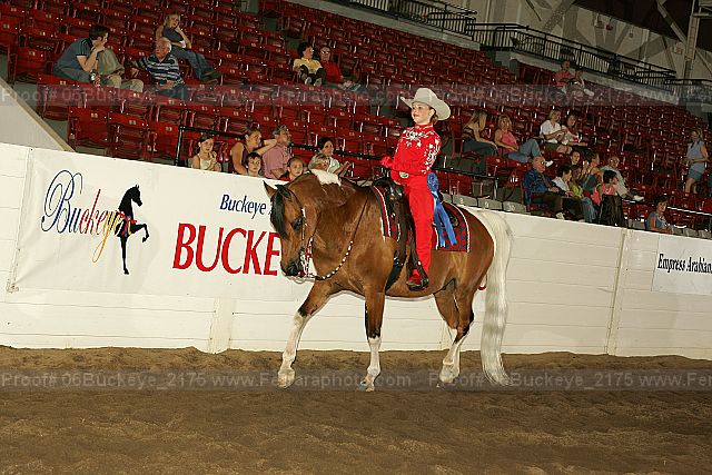 Proof 06buckeye_2175