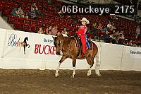 06buckeye_2175 proof